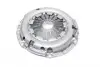 NSC20 Корзина сцепления NISSAN PRIMERA P10 SR18,SR20,PRAIRIA M11 90- 217*138*247(Пр-во VALEO PHC) VALEO підбір по vin на Brocar
