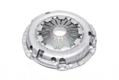 NSC20 Корзина сцепления NISSAN PRIMERA P10 SR18,SR20,PRAIRIA M11 90- 217*138*247(Пр-во VALEO PHC) VALEO подбор по vin на Brocar