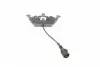 0986494019 Колодки тормозные (передние) Audi A3/Skoda Octavia 96-13/Fabia 99-/VW Caddy/Golf 96-15 (+датчик) BOSCH підбір по vin на Brocar
