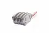 0986494384 Колодки тормозные (задние) Renault Fluence/Megane/Scenic 08- BOSCH підбір по vin на Brocar
