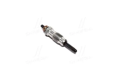 0250202001 Свічка розжарювання Fiat Ducato 2.5D 94-02 (M12x1.25) 11V BOSCH підбір по vin на Brocar