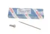Комплект клапанів (вир-во Bosch) F 00V C01 011
