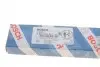 F00VC01011 Комплект клапанів (вир-во Bosch) BOSCH підбір по vin на Brocar