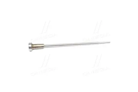 F00VC01352 Комплект клапанов, инжектор CR, инжектор CR Hyundai (H-1, H100), Kia Sorento (пр-во Bosch) BOSCH підбір по vin на Brocar