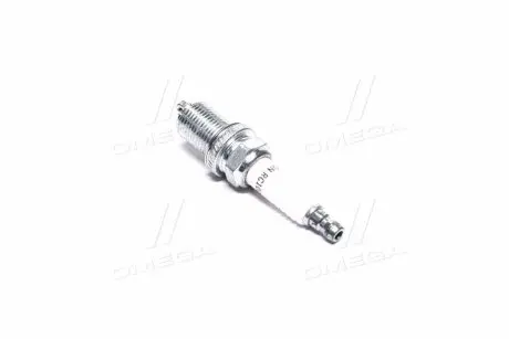 OE019R04 Свеча зажигания MULTI GROUND CHEVROLET EPICA, OPEL ASTRA (4-х. местн. уп.) (пр-во CHAMPION) CHAMPION підбір по vin на Brocar
