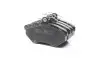 8220500 Колодка торм. дисковод. SEAT CORDOBA (6K2/C2), IBIZA II (6K1), VW GOLF II, передн. (пр-во Cifam) CIFAM підбір по vin на Brocar