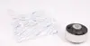 Сайлентблок рычага (переднего/сзади) Audi A1/A3/Skoda Fabia/Octavia/Rapid/VW Bora/Golf/Polo 96- 100 407 0043