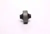 Сайлентблок важеля (переднього/ззаду) Opel Corsa E/D 06-/Adam 12- 614 610 0008