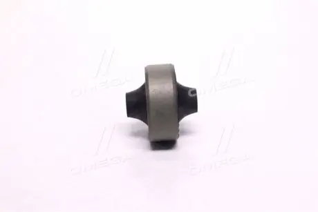 6146100008 Сайлентблок важеля (переднього/ззаду) Opel Corsa E/D 06-/Adam 12- MEYLE підбір по vin на Brocar