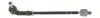 Тяга рул. SEAT / SKODA / VW CORDOBA (6L2), IBIZA IV (6L1), FABIA (6Y), ROOMSTER(пр-во Moog) SK-DS-3993