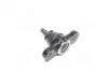 517602G000 Опора шарова передня Hyundai Elantra/Kia Carens 06-/Cerato 08-/Magentis 05- (вир-во Mobis) HYUNDAI / KIA підбір по vin на Brocar