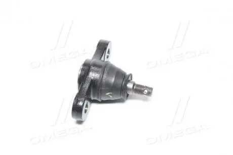 517602G000 Опора шарова передня Hyundai Elantra/Kia Carens 06-/Cerato 08-/Magentis 05- (вир-во Mobis) HYUNDAI / KIA підбір по vin на Brocar