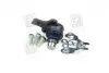 L29026 Опора кульова SEAT, VW (вир-во Monroe) MONROE підбір по vin на Brocar