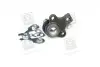 L29026 Опора кульова SEAT, VW (вир-во Monroe) MONROE підбір по vin на Brocar