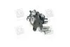 L29026 Опора кульова SEAT, VW (вир-во Monroe) MONROE підбір по vin на Brocar