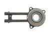 Підшипник вижимний Ford Focus 1.4/1.6/1.8/2,0 98-04/Transit Courier 1.5TDCi 14- 3182 654 145