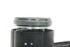 3182654145 Підшипник вижимний Ford Focus 1.4/1.6/1.8/2,0 98-04/Transit Courier 1.5TDCi 14- SACHS підбір по vin на Brocar