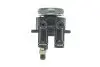3182654145 Підшипник вижимний Ford Focus 1.4/1.6/1.8/2,0 98-04/Transit Courier 1.5TDCi 14- SACHS підбір по vin на Brocar