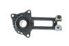 3182654145 Подшипник выжимной Ford Focus 1.4/1.6/1.8/2,0 98-04/Transit Courier 1.5TDCi 14- SACHS підбір по vin на Brocar