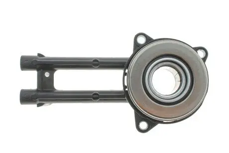 3182654145 Підшипник вижимний Ford Focus 1.4/1.6/1.8/2,0 98-04/Transit Courier 1.5TDCi 14- SACHS підбір по vin на Brocar