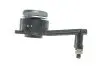 3182654145 Підшипник вижимний Ford Focus 1.4/1.6/1.8/2,0 98-04/Transit Courier 1.5TDCi 14- SACHS підбір по vin на Brocar