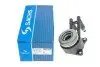 3182654145 Підшипник вижимний Ford Focus 1.4/1.6/1.8/2,0 98-04/Transit Courier 1.5TDCi 14- SACHS підбір по vin на Brocar