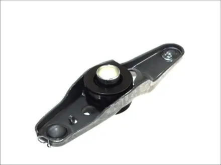 3189000025 Вилка зчеплення VW Caddy III/IV 1.0-1.2 TSI/1.4-1.6 (+вижимний) SACHS підбір по vin на Brocar