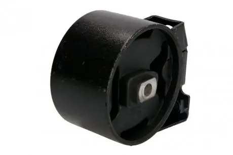 02753 Подушка опоры двиг. VW GOLF, JETTA II-III (-92), PASSAT III (-97) правая задн. (пр-во FEBI) FEBI BILSTEIN подбор по vin на Brocar
