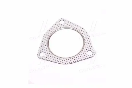 96184655 Прокладення приймальної труби DAEWOO/CHEVROLET VIVANT, EPICA, LACETTI/NUBIRA, CAPTIVA (вир-во GM) GM / OPEL підбір по vin на Brocar