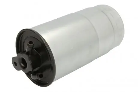 H150WK Фільтр палив. (вир-во Hengst) H150WK HENGST FILTER підбір по vin на Brocar