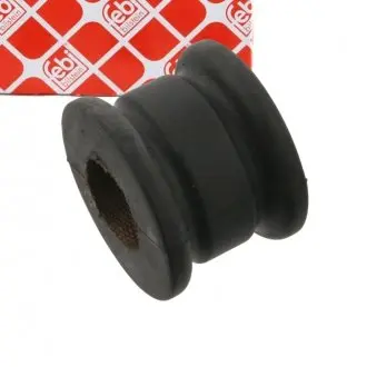14944 Втулка стабілізатора Mercedes 230 / Mercedes 190 / Mercedes 200 FEBI BILSTEIN підбір по vin на Brocar