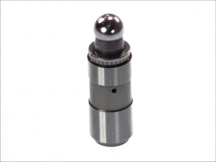 FOL38 Гідрокомпенсатор Opel 1,6-2,0 Ohc 1,6-1,7D (не 16V AE підбір по vin на Brocar