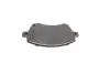 0986424735 Колодки гальмівні (передні) Toyota Corolla 02-07 BOSCH підбір по vin на Brocar