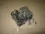 573032CH Колодка торм. диск. AUDI,CITROEN,FORD,PEUGEOT,RENAULT,SEAT,SKODA,VW задн. (пр-во CHAMPION) CHAMPION підбір по vin на Brocar