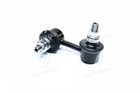 PXCLW003R Стойка стаб. перед. прав. NISSAN X-TRAIL T31 QASHQAI 07- MURANO Z51 08- (пр-во PARTS-MALL) PARTS-MALL подбор по vin на Brocar