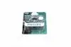 Лампа розжарювання H4 X-treme VISION 12V 60 / 55W P43t - 38 (+130) 1шт. Blister (пр-во Philips)