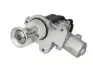 Клапан рециркуляції газів (egr) VW Passat,Transporter,Skoda SuperB,AudiA4(вир-во Pierburg) 7.00365.06.0