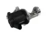 700365060 Клапан рецеркуляции газов (egr) VW Passat,Transporter,Skoda SuperB,AudiA4 (пр-во Pierburg) PIERBURG підбір по vin на Brocar