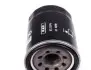 OC495 Фільтр масляний Mitsubishi Colt/Smart Forfour 1.1-1.5 04-06 MAHLE / KNECHT підбір по vin на Brocar