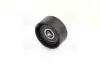 331316170384 Ролик генератора Citroen Berlingo/Peugeot Partner1.4-1.6 96-15 (натяжний) (60x25) MAGNETI MARELLI підбір по vin на Brocar