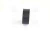 331316170384 Ролик генератора Citroen Berlingo/Peugeot Partner1.4-1.6 96-15 (натяжний) (60x25) MAGNETI MARELLI підбір по vin на Brocar