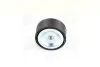 331316170384 Ролик генератора Citroen Berlingo/Peugeot Partner1.4-1.6 96-15 (натяжний) (60x25) MAGNETI MARELLI підбір по vin на Brocar