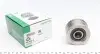 Шкив генератора Toyota Land Cruiser/Rav 4/Auris 2.0-3.0D 02- 535 0232 10