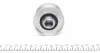 535023210 Шків генератора Toyota Land Cruiser/Rav 4/Auris 2.0-3.0D 02- INA підбір по vin на Brocar