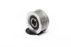 Шкив генератора Hyundai Santa Fe II 2.2 CRDi 06-12 535 0241 10