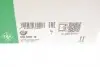 538039710 Помпа воды Renault Trafic 2.0CDTi/ Master 2.3CDTi 06-, M9R/M9T INA підбір по vin на Brocar
