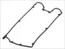 920452 Прокладка крышки клапанов Mitsubishi Outlander 2.0 04-06 ELRING підбір по vin на Brocar