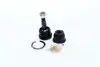 CBT48 Опора шаровая TOYOTA PRADO #J9#, SURF #N18#, TUNDRA, SEQUOIA 04- Перед. Верхн. (пр-во CTR) CTR підбір по vin на Brocar