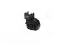 DE90505912 Контактная группа замка зажигания OPEL ASTRA F 93-98, OMEGA 94-03, VECTRA B 97-05 (DECARO) DECARO підбір по vin на Brocar
