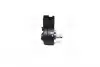 DE90505912 Контактная группа замка зажигания OPEL ASTRA F 93-98, OMEGA 94-03, VECTRA B 97-05 (DECARO) DECARO підбір по vin на Brocar